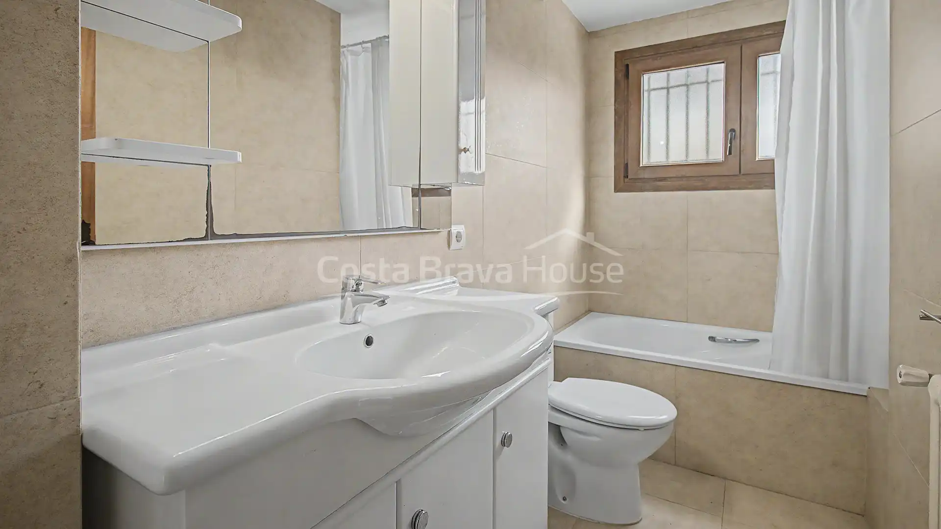 Maison avec jardin à vendre à Carrer Mas Mató, imagen 31