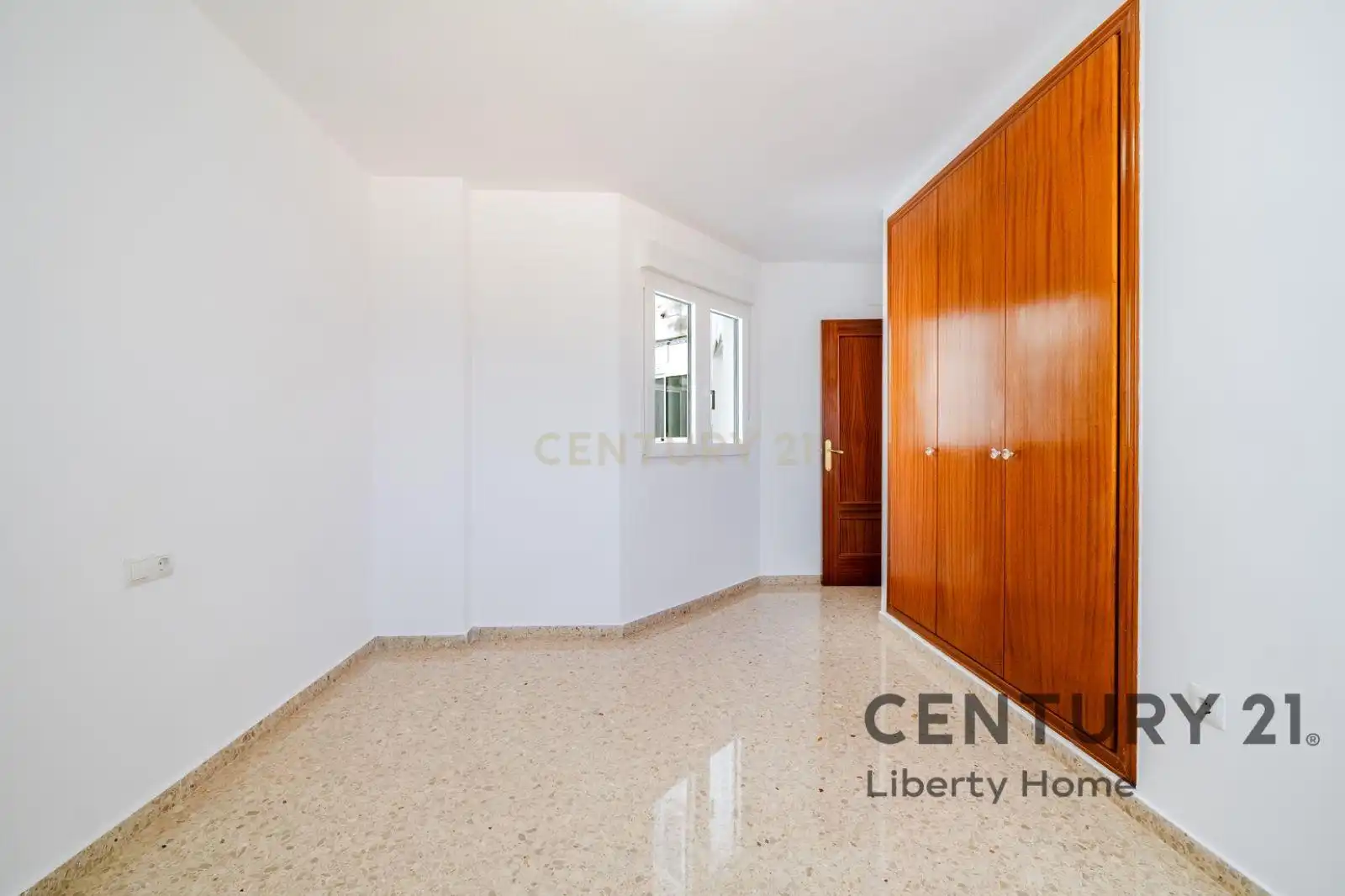 Apartamento en venta en Carrer del Doctor Marañón, 12, València, Spain, 10, Favara