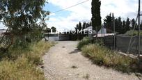 Country house for sale in  Zaragoza Capital