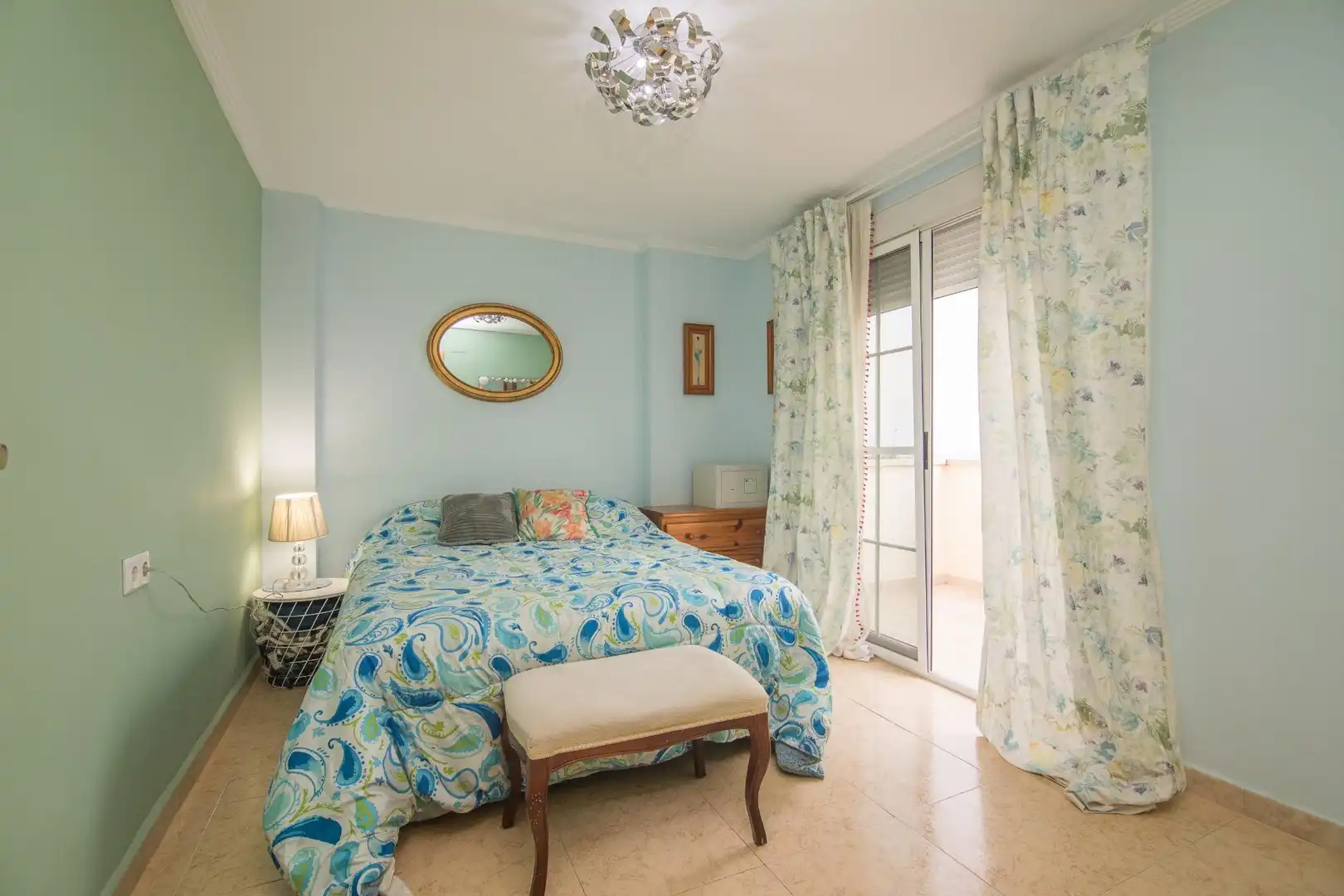 Villa avec terrasse à vendre à Paseo Paseo de Ronda 17, imagen 49
