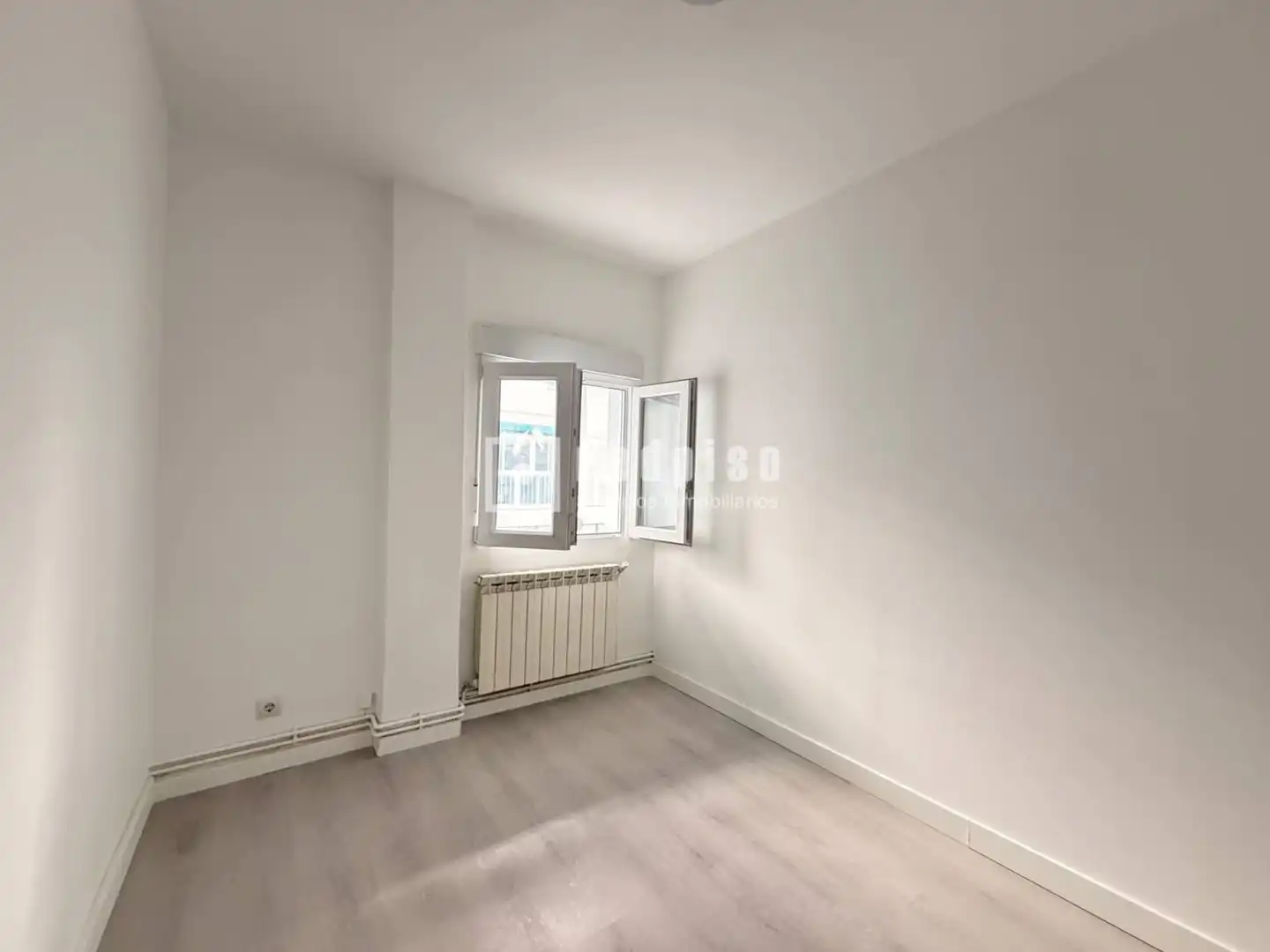 Appartement à vendre à Centro, imagen 8