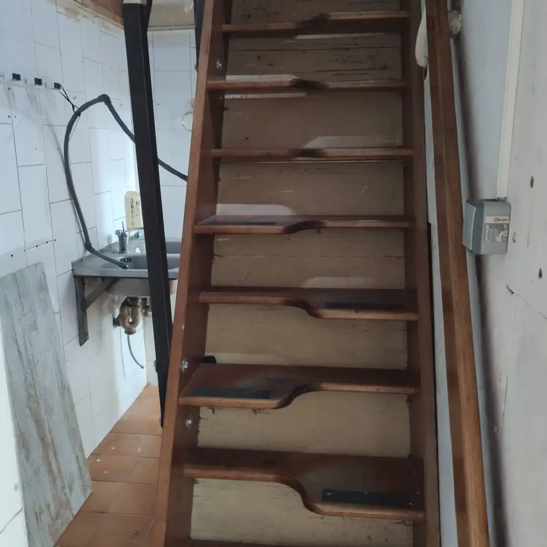 Local comercial de lloguer a Sector Baricentro A030b, imagen 14