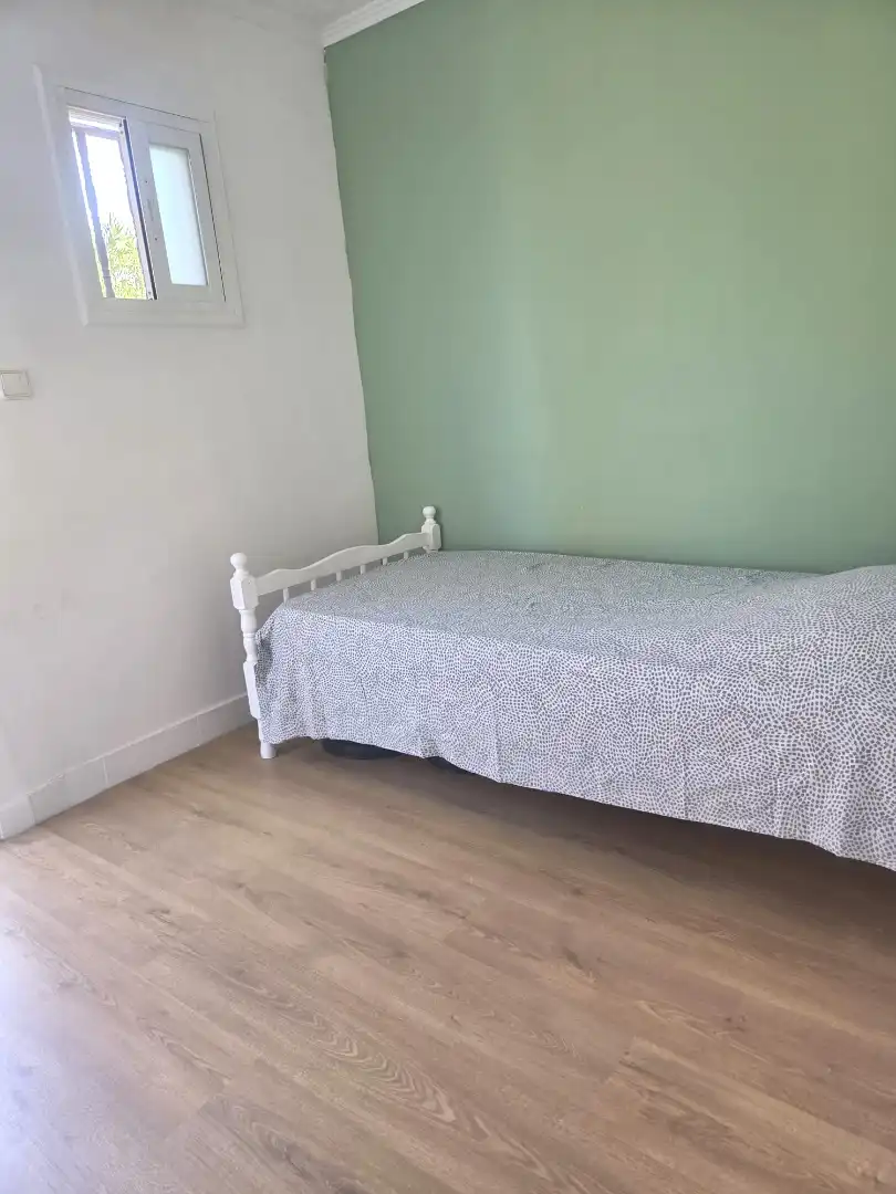 Country house with pool for sale in Ascó, imagen 27