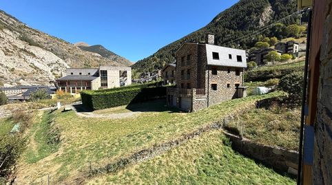 Foto 3 de Apartament en venda a Canillo pueblo, Canillo