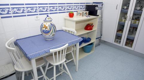 Foto 3 de Estudi de lloguer a Arroyo del Fresno,  Madrid Capital