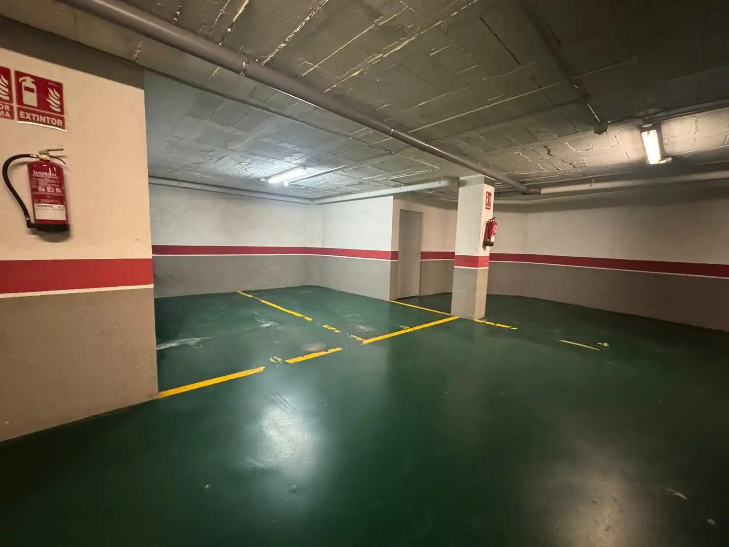 Individuale in vendita a Eixample Sud – Migdia, imagen 5