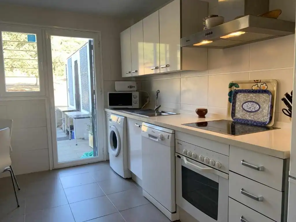 Maison rustique avec jardin à vendre à Calle TOMILLO, imagen 8