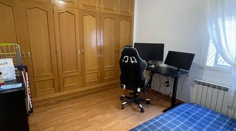 Photo 5 of Flat for rent in Calle Principe de Vergara, Hispanoamérica - Bernabéu, Madrid Capital