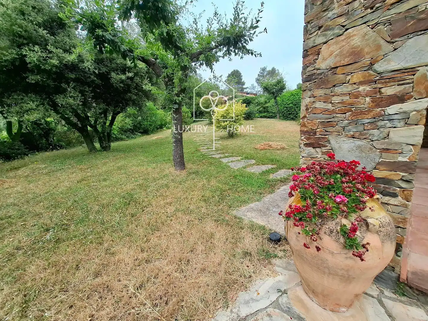 Villa mit Terrasse zum Verkauf in Nostra Sra. de Falgars, imagen 56