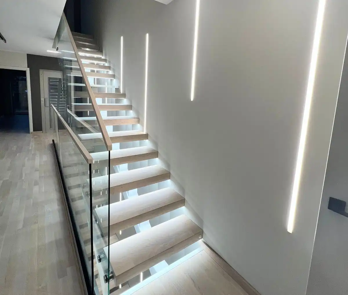 Casa o chalet en venta en Benalmádena con Aire acondicionado, Calefacción y Jardín privado