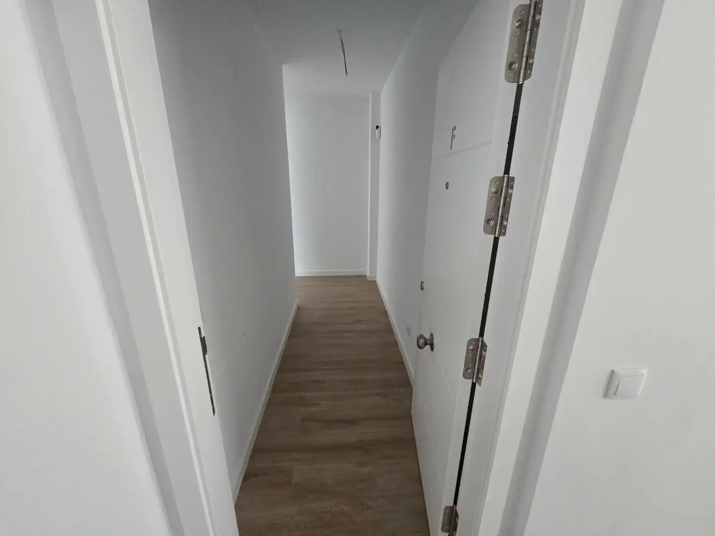 Appartement avec ascenseur à vendre à Las Lagunas, imagen 8
