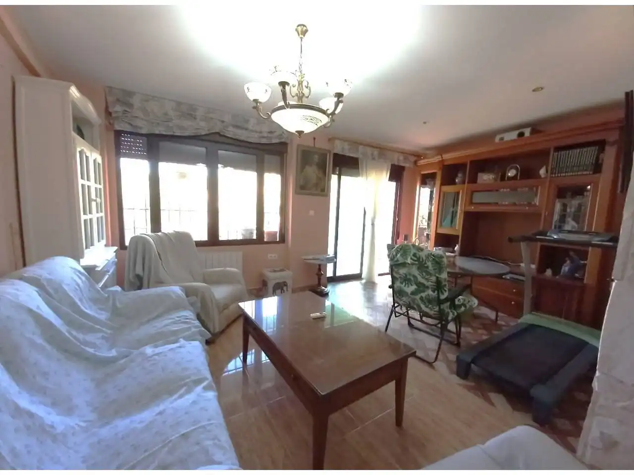Casa a schiera in vendita a Calle Granada, imagen 8
