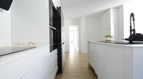 Foto 4 de Ático en venta en Calle Maestra Aurora Romero, Isla Chica,  Huelva Capital