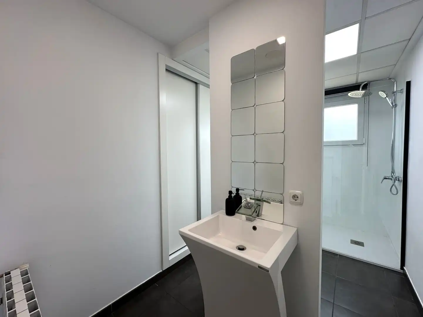 House with pool for sale in El Pilar, imagen 36