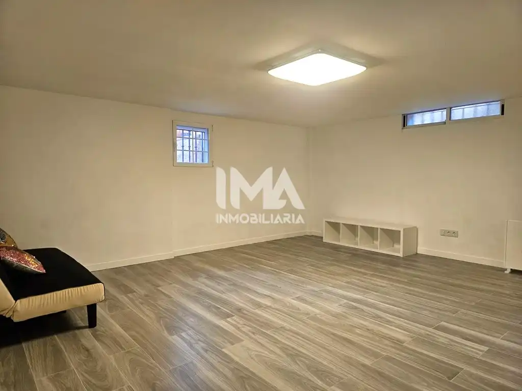 Casa o xalet en venda en L'Eliana amb Aire condicionat, Calefacció i Jardí privat