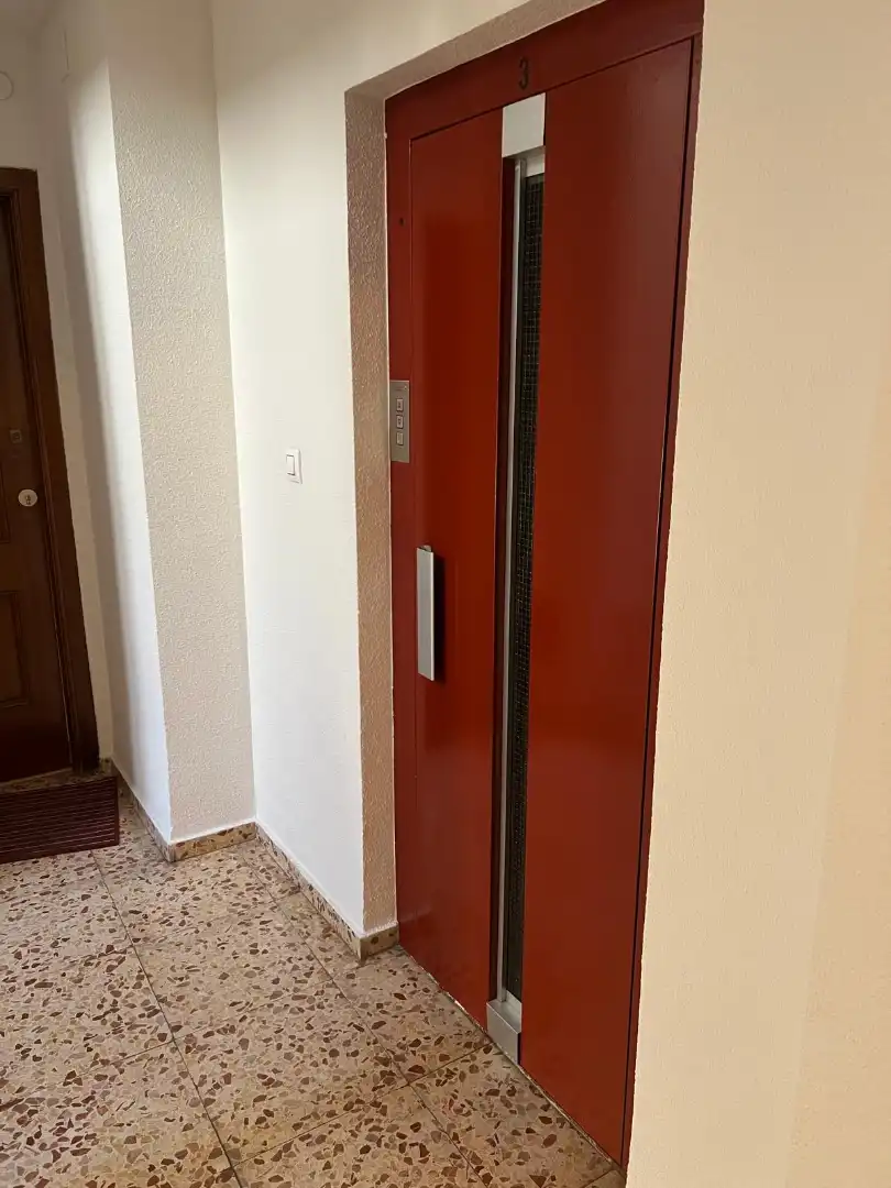 Wohnung mit Terrasse zum Verkauf in Calle Encina, imagen 38