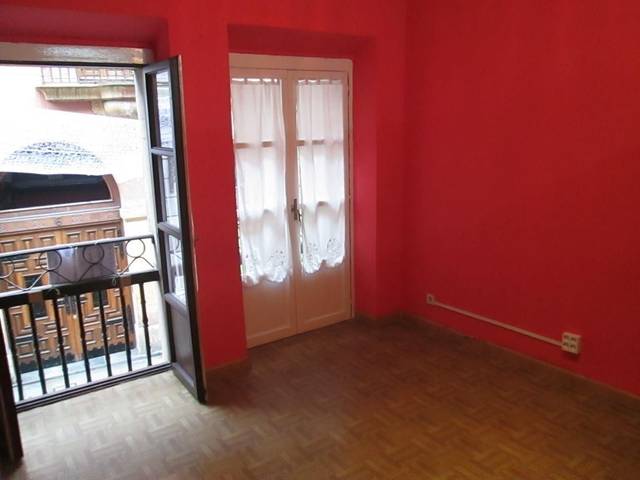 Oficina en Alquiler en Casco Histórico