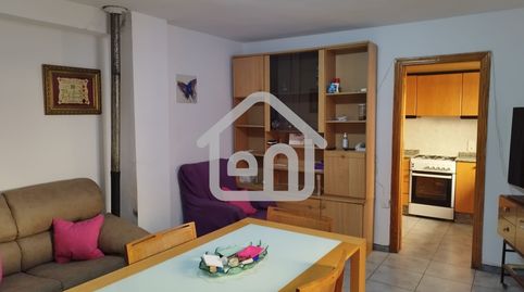 Photo 3 of Buildings for sale in Calle Chera, Requena, Valencia