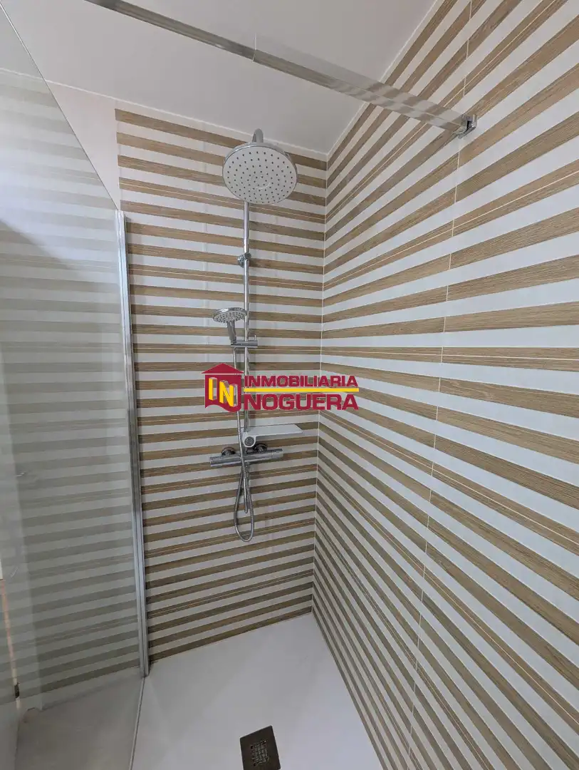 Bany de Casa o xalet en venda en Écija