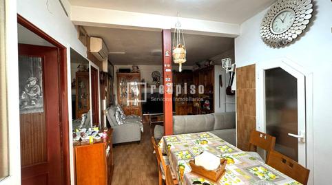 Foto 4 de Casa o xalet en venda a Ciudad 70, Coslada