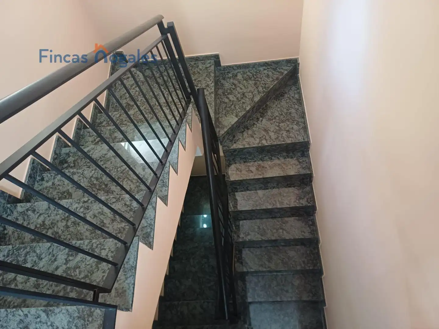 Casa a schiera in vendita a Concòrdia - Can Rull, imagen 27