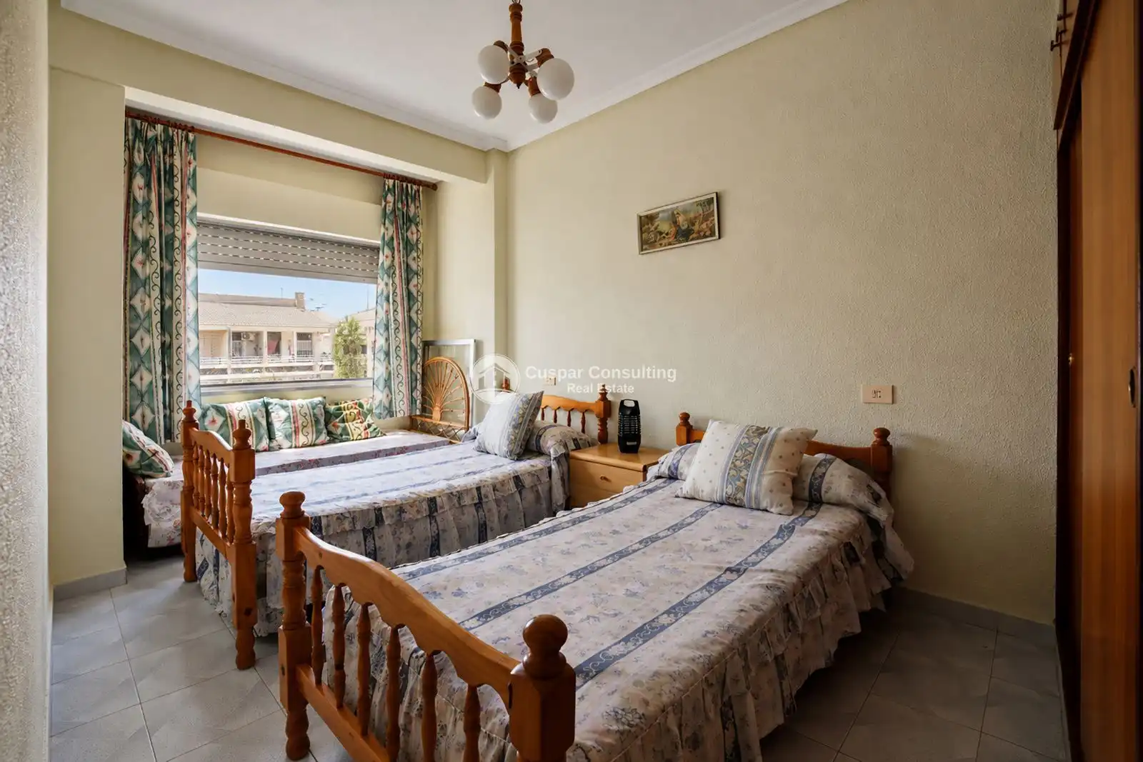 Apartament amb jardí en venda a N/A, imagen 16