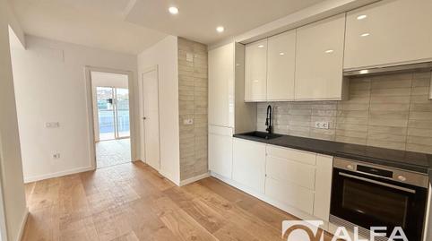 Photo 5 of Flat for sale in De la Vila de Blanes, El Molí - El Rieral, Lloret de Mar