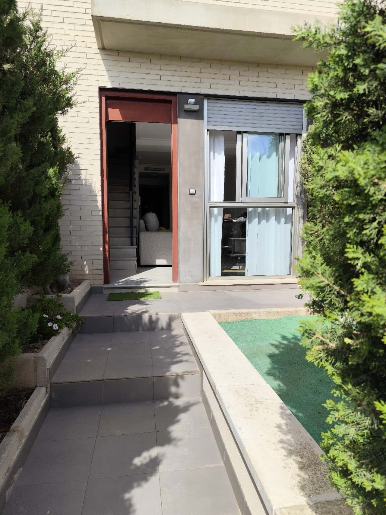 Casa o xalet en venda a Noroeste, Santa Pola ciudad
