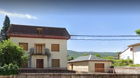 Photo 5 of House or chalet for sale in Constitucion, Hervás, Cáceres