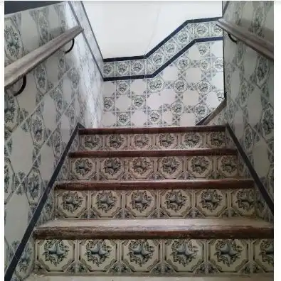 House for sale in Écija, imagen 9