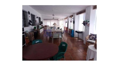 Foto 2 de Finca rústica en venda a N/a, Estación Arroyo Malpartida, Cáceres