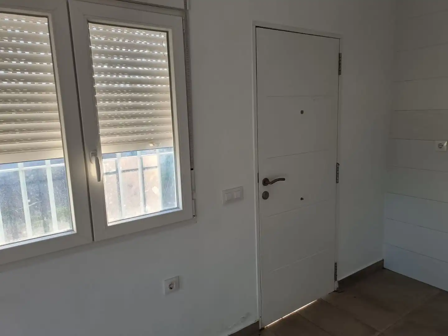 Casa o xalet en venda en Chiclana de la Frontera