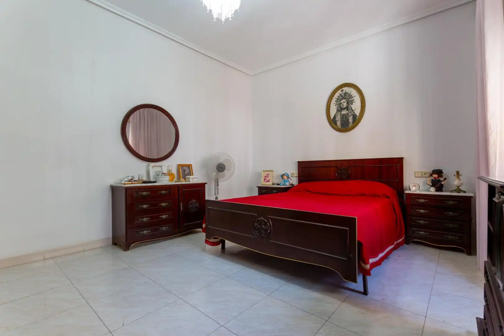 Haus mit Terrasse zum Verkauf in Calle ARMANDO MUÑOZ CALERO, imagen 25