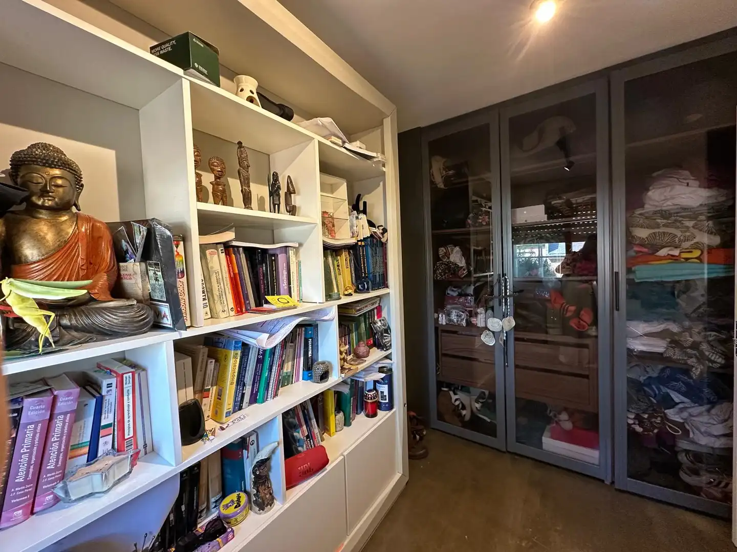 Casa o xalet en venda en Galapagar amb Calefacció, Jardí privat i Terrassa