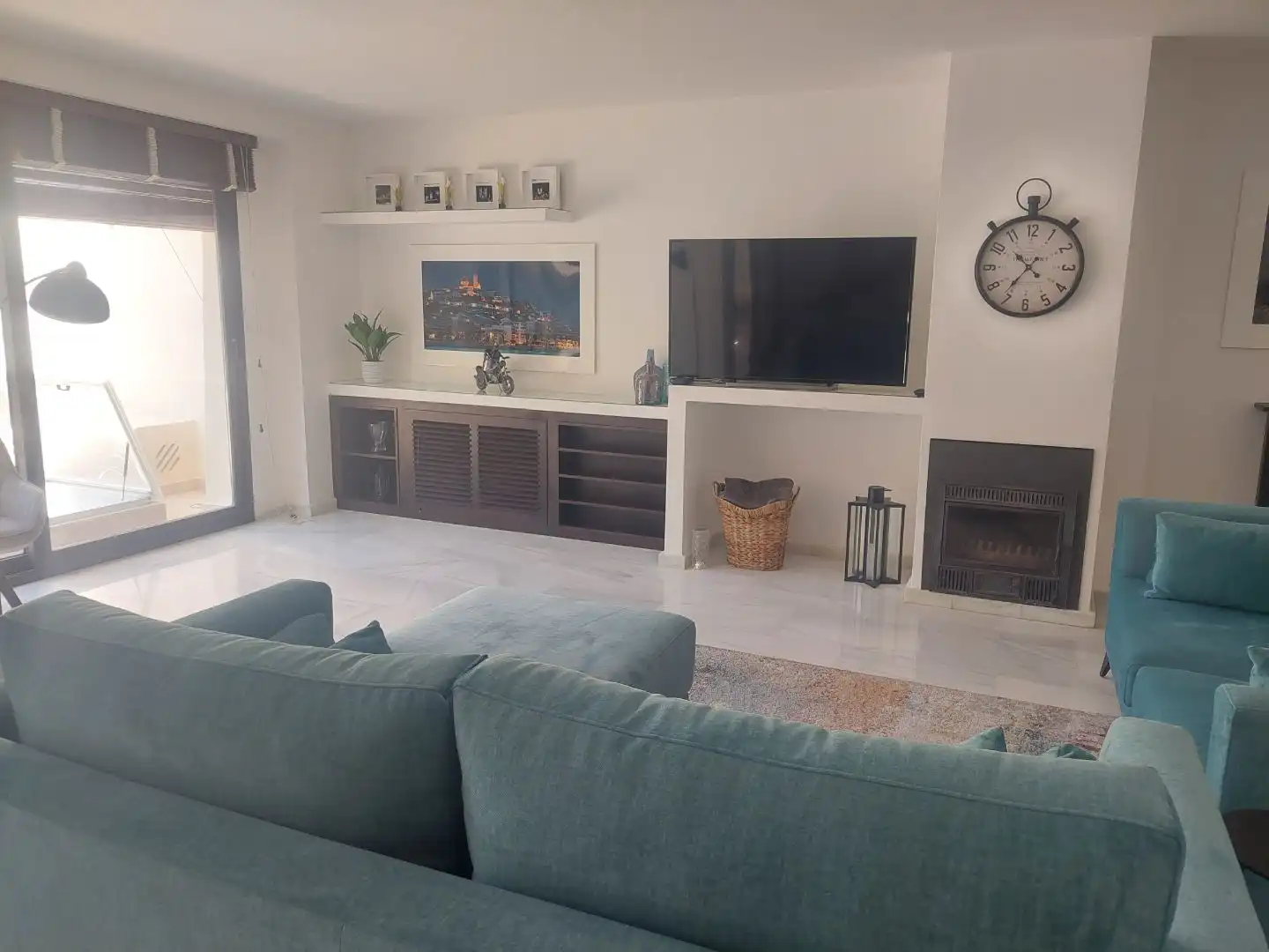 House with pool for sale in Camí de la Cantera 66, imagen 26
