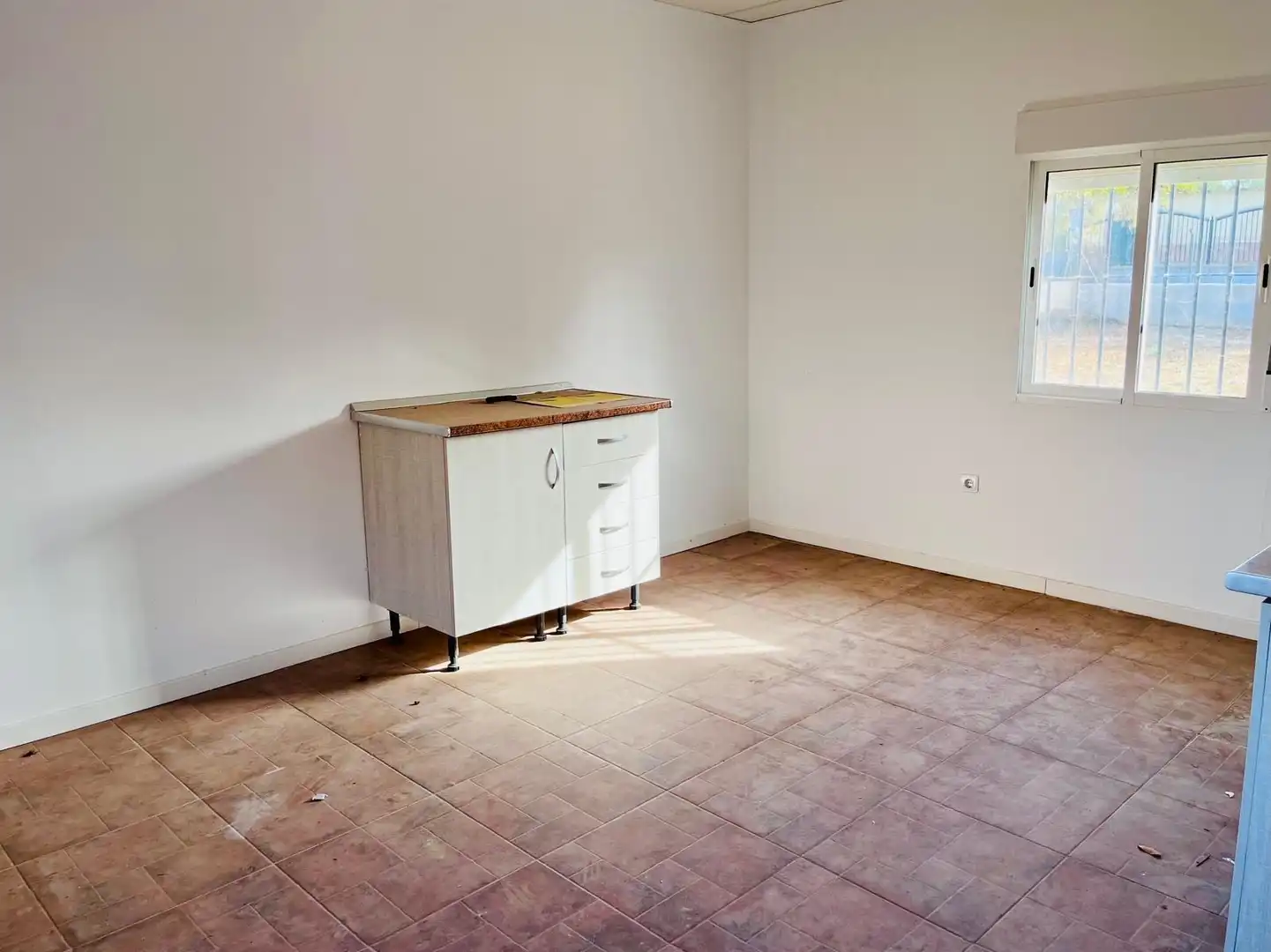 Casa o chalet en venta en La Algoda - Matola - Llano de San José