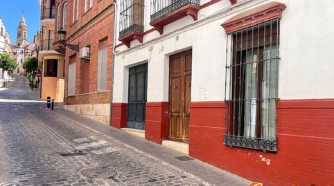 Foto 2 de Casa adosada en venta en Antonio Baena, Puente Genil, Córdoba