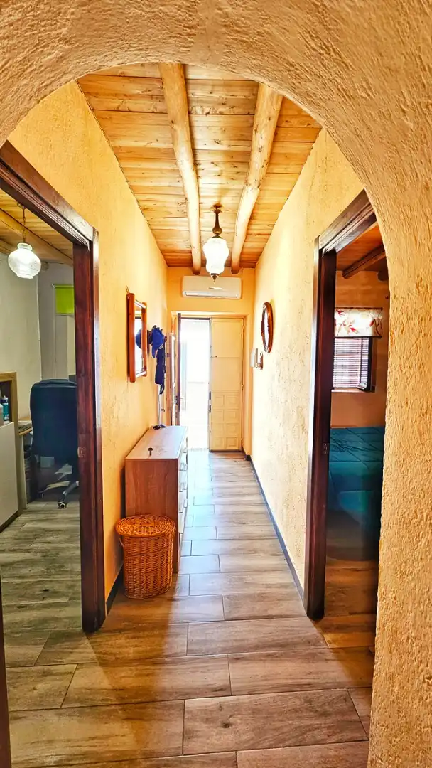 Casa o chalet en venta en Cumbres de San Bartolomé