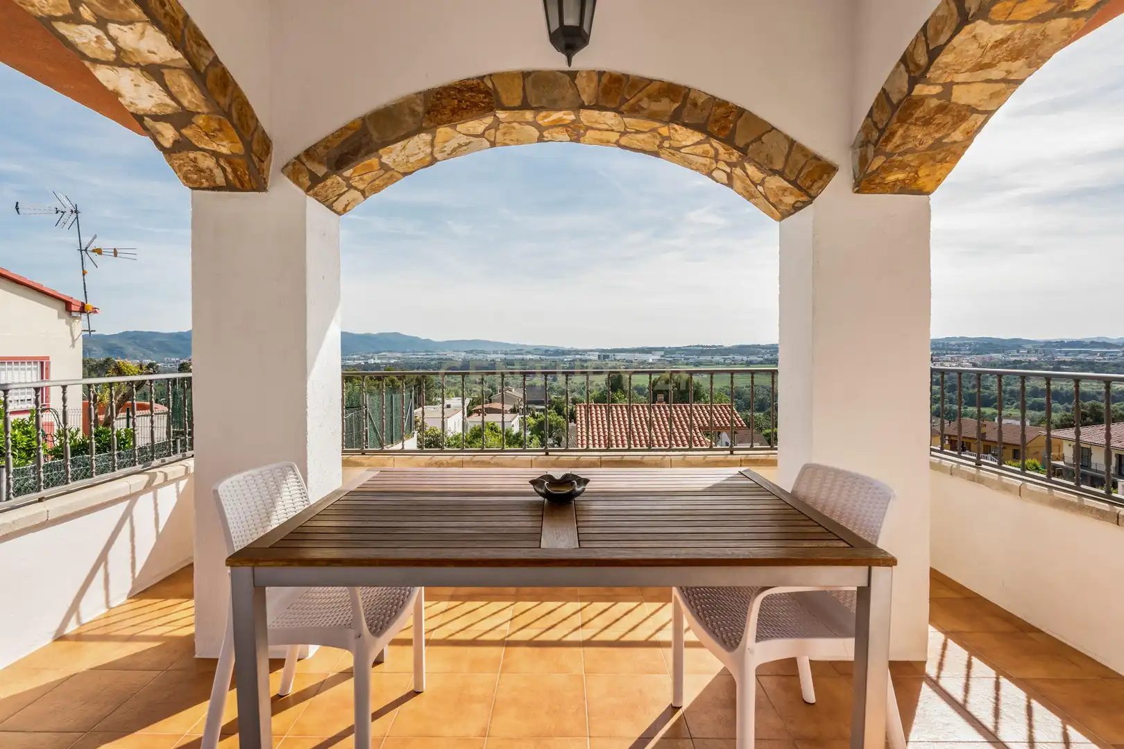 House with terrace for sale in Carrer Sant Joaquim, 21, Abrera, Spain, imagen 35