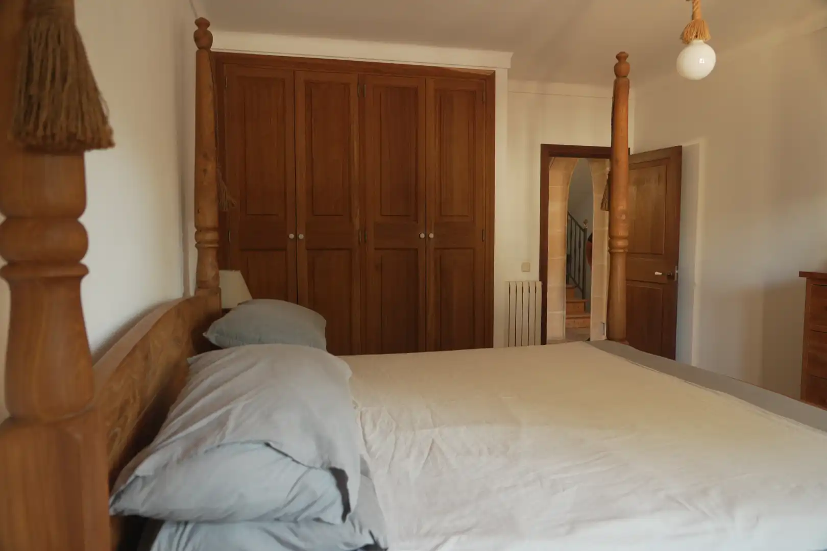 Casa o chalet en venta en Carrer València, 17, Pòrtol