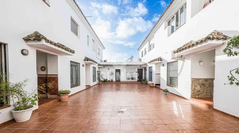 Foto 5 de Dúplex en venda a Medina Sidonia, Cádiz
