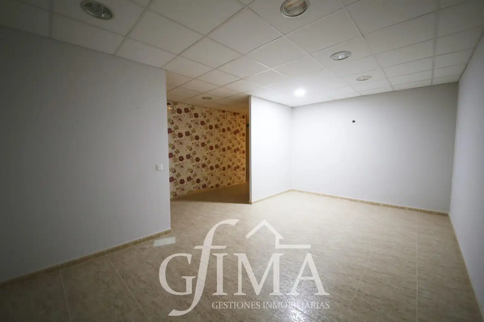 Residencial amb ascensor en venda a Tomelloso, imagen 24