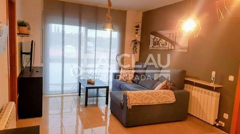 Photo 4 of Flat for sale in Del Doctor Pujol, 33, Creixell, Tarragona