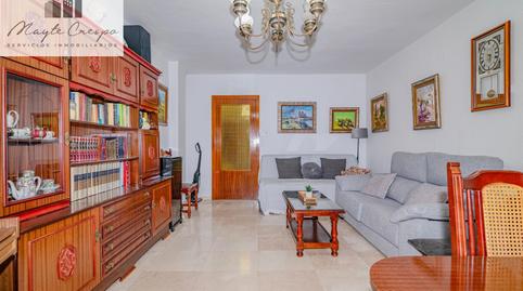 Photo 5 of Flat for sale in Fígares, Granada