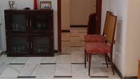 Pis en venda en  Córdoba Capital amb Calefacció, Parquet i Terrassa