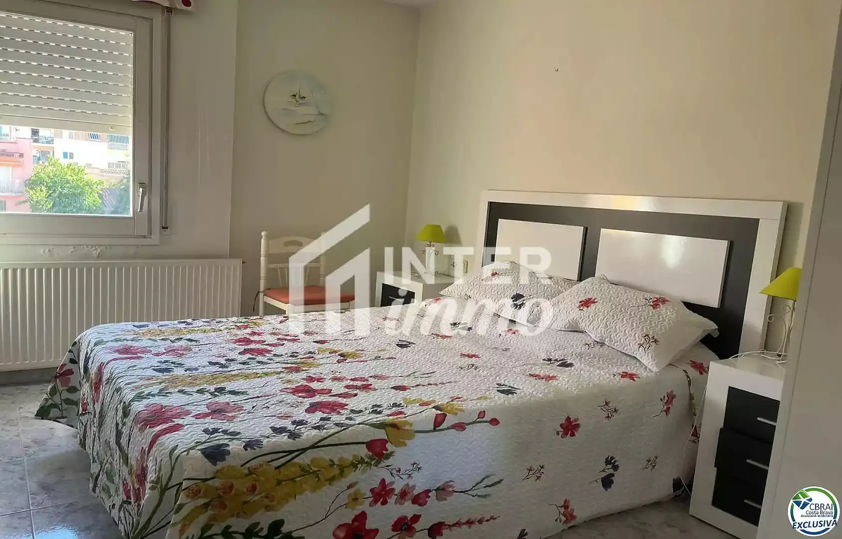 Appartement avec ascenseur à vendre à Carrer Tirso de Molina 30, imagen 10