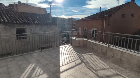 Photo 4 of Study to rent in Arnedo, La Rioja