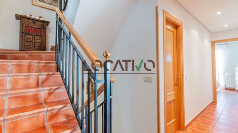 Foto 4 de Casa o chalet en venta en La Pizarra, San Lorenzo de El Escorial