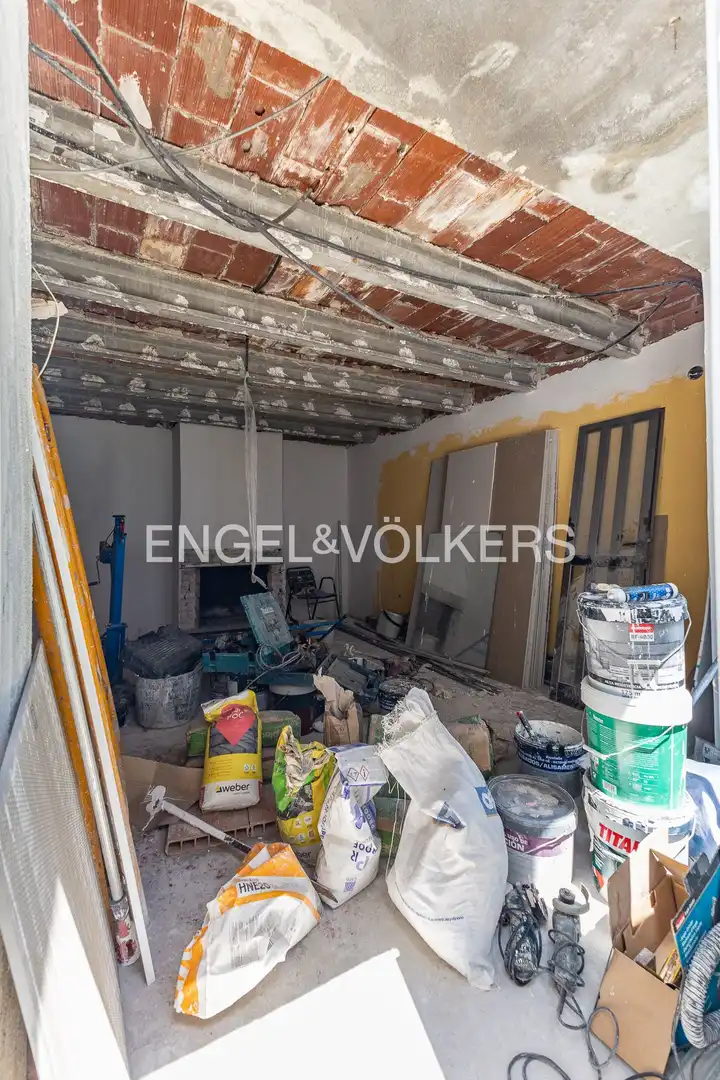Appartement à vendre à Sud, imagen 21