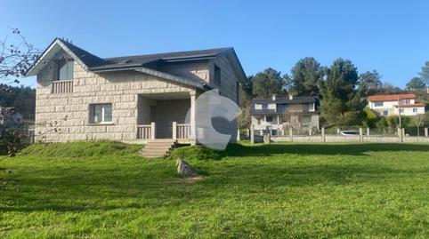 Photo 3 of House or chalet for sale in Coles, Ourense